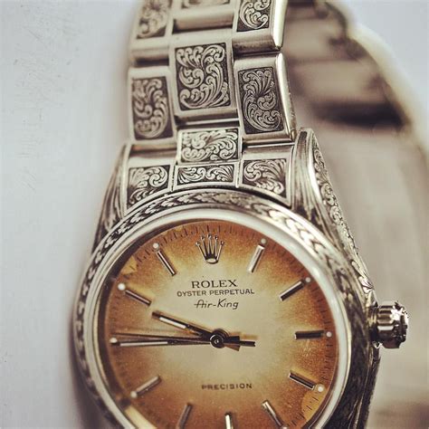 hand carved rolex|vintage rolex watches.